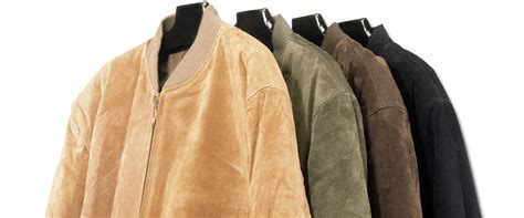 specialist dry cleaning for burberry sweater|suede dry cleaners near me.